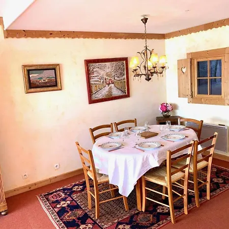 4 Pieces, 8 Pers. 70m², Balcon Sud, Au Pied Des Pistes, Alpe D'huez - Fr-1-405-344 Apartment Huez