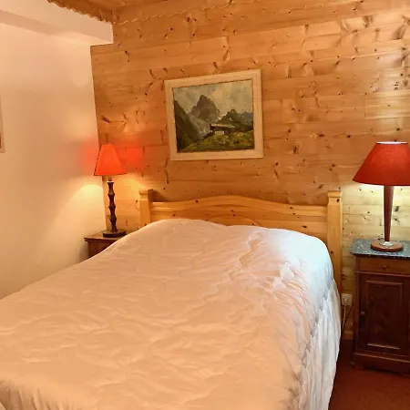 4 Pieces, 8 Pers. 70m², Balcon Sud, Au Pied Des Pistes, Alpe D'huez - Fr-1-405-344